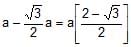 Solved Examples: The Solid State | Physical Chemistry for NEET